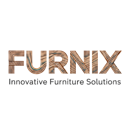 furnix